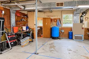 54 Old Gilbertville Rd, Ware, MA 01082 - Photo 22