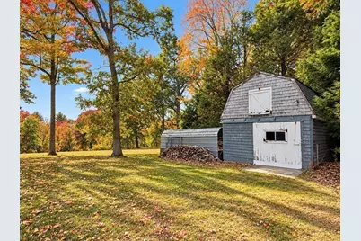 54 Old Gilbertville Rd, Ware, MA 01082 - Photo 26