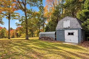 54 Old Gilbertville Rd, Ware, MA 01082 - Photo 26