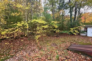 40 Fairview Ave, Ashburnham, MA 01430 - Photo 10