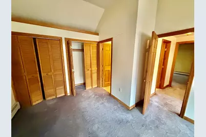 40 Fairview Ave, Ashburnham, MA 01430 - Photo 18