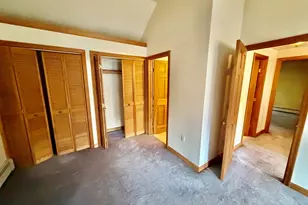40 Fairview Ave, Ashburnham, MA 01430 - Photo 18