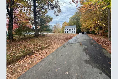 40 Fairview Ave, Ashburnham, MA 01430 - Photo 14