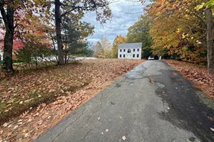 40 Fairview Ave, Ashburnham, MA 01430 - Photo 14