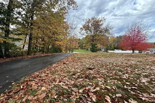 40 Fairview Ave, Ashburnham, MA 01430 - Photo 6