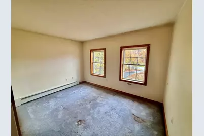 40 Fairview Ave, Ashburnham, MA 01430 - Photo 16