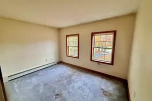 40 Fairview Ave, Ashburnham, MA 01430 - Photo 16