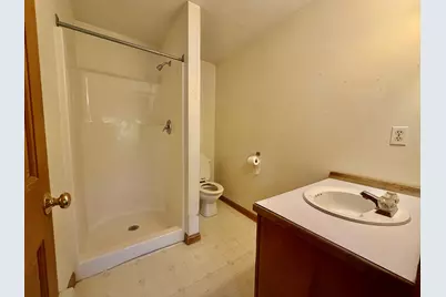 40 Fairview Ave, Ashburnham, MA 01430 - Photo 20