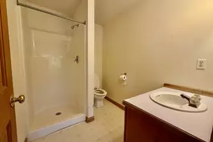 40 Fairview Ave, Ashburnham, MA 01430 - Photo 20