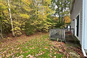 40 Fairview Ave, Ashburnham, MA 01430 - Photo 12
