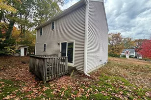 40 Fairview Ave, Ashburnham, MA 01430 - Photo 8