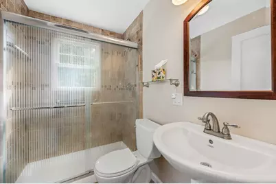 15 Bryant Rd, Boston, MA 02132 - Photo 26