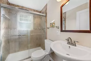 15 Bryant Rd, Boston, MA 02132 - Photo 26