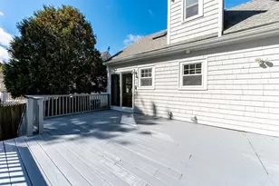 15 Bryant Rd, Boston, MA 02132 - Photo 40