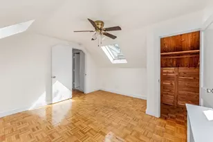 15 Bryant Rd, Boston, MA 02132 - Photo 24