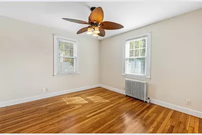 15 Bryant Rd, Boston, MA 02132 - Photo 18
