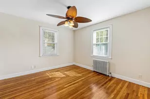 15 Bryant Rd, Boston, MA 02132 - Photo 18