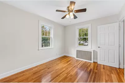 15 Bryant Rd, Boston, MA 02132 - Photo 12