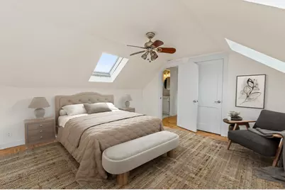 15 Bryant Rd, Boston, MA 02132 - Photo 20