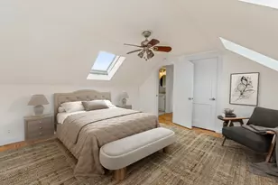 15 Bryant Rd, Boston, MA 02132 - Photo 20