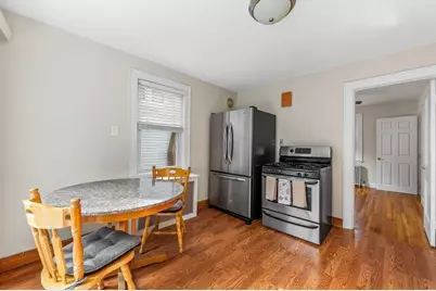15 Bryant Rd, Boston, MA 02132 - Photo 14