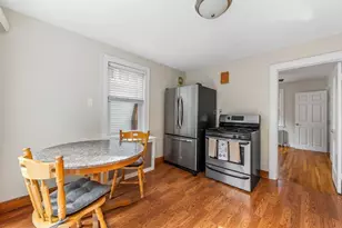 15 Bryant Rd, Boston, MA 02132 - Photo 14
