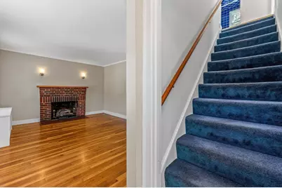 15 Bryant Rd, Boston, MA 02132 - Photo 10