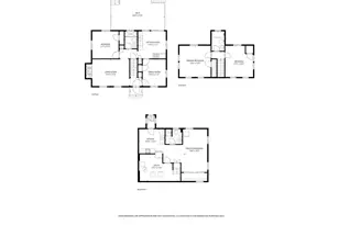 15 Bryant Rd, Boston, MA 02132 - Photo 42