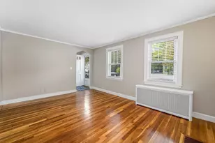15 Bryant Rd, Boston, MA 02132 - Photo 8