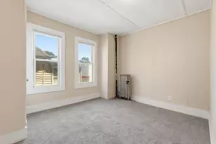 281 Belmont Ave, Springfield, MA 01108 - Photo 8