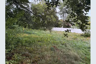 0 Buckingham Street, Springfield, MA 01101 - Photo 6
