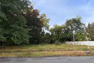 0 Buckingham St, Springfield, MA 01101 - Photo 1