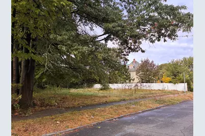 0 Buckingham Street, Springfield, MA 01101 - Photo 2