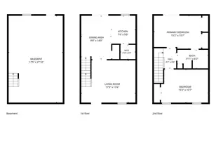 33 Sherburne Ave, Tyngsborough, MA 01879 - Photo 38