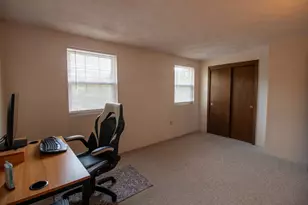 33 Sherburne Ave, Tyngsborough, MA 01879 - Photo 22