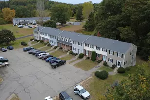 33 Sherburne Ave, Tyngsborough, MA 01879 - Photo 26