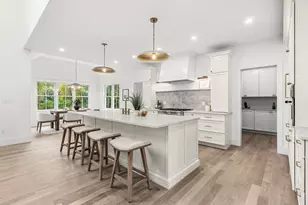 2 Cynthia Circle, Wenham, MA 01984 - Photo 18