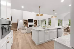 2 Cynthia Circle, Wenham, MA 01984 - Photo 6