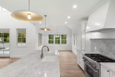 2 Cynthia Circle, Wenham, MA 01984 - Photo 8