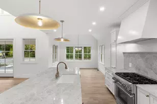 2 Cynthia Circle, Wenham, MA 01984 - Photo 8