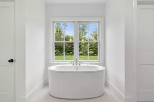 2 Cynthia Circle, Wenham, MA 01984 - Photo 18