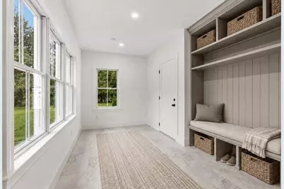 2 Cynthia Circle, Wenham, MA 01984 - Photo 12