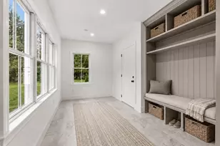 2 Cynthia Circle, Wenham, MA 01984 - Photo 12