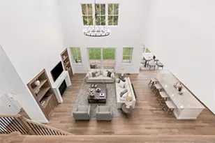 2 Cynthia Circle, Wenham, MA 01984 - Photo 12