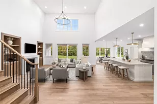 2 Cynthia Circle, Wenham, MA 01984 - Photo 6