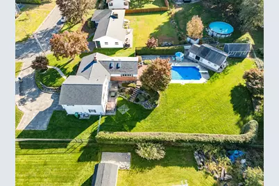 5 Nora St, Chicopee, MA 01013 - Photo 32