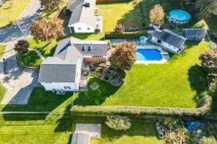 5 Nora St, Chicopee, MA 01013 - Photo 32