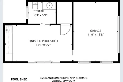 5 Nora St, Chicopee, MA 01013 - Photo 40