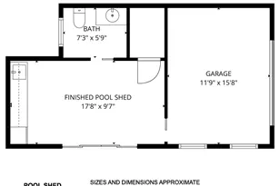 5 Nora St, Chicopee, MA 01013 - Photo 40