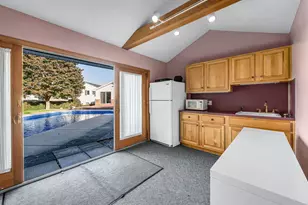 5 Nora St, Chicopee, MA 01013 - Photo 22